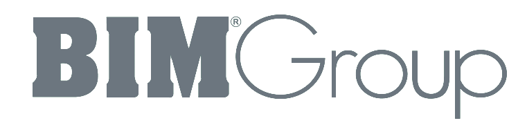 logo-0