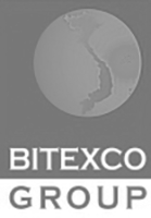 logo-1