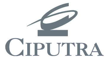 logo-4