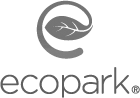 logo-6