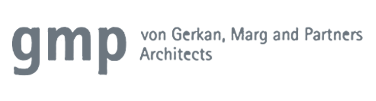 logo-9
