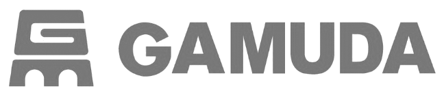 logo-7