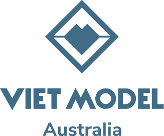logo-14
