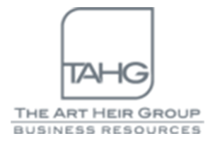 logo-20