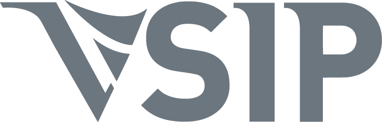 logo-24