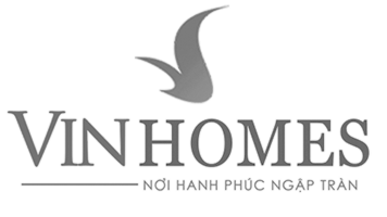logo-23