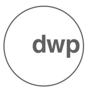 logo-5