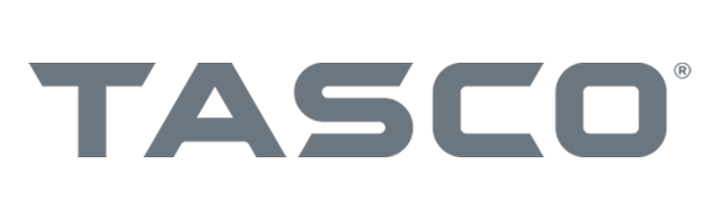 logo-21